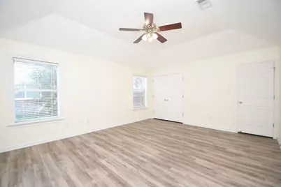 17919 Forest Cedars Drive, Houston, TX 77084 - Photo 27