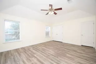 17919 Forest Cedars Dr, Houston, TX 77084 - Photo 27