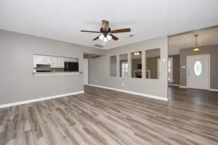 17919 Forest Cedars Dr, Houston, TX 77084 - Photo 21