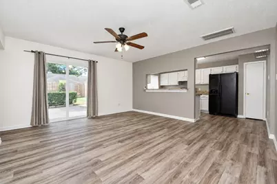 17919 Forest Cedars Drive, Houston, TX 77084 - Photo 23
