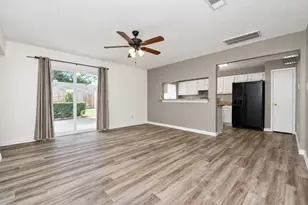 17919 Forest Cedars Dr, Houston, TX 77084 - Photo 23