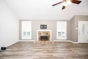 17919 Forest Cedars Dr, Houston, TX 77084 - Photo 13