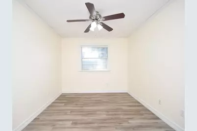 17919 Forest Cedars Drive, Houston, TX 77084 - Photo 31