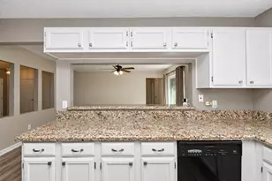 17919 Forest Cedars Dr, Houston, TX 77084 - Photo 19