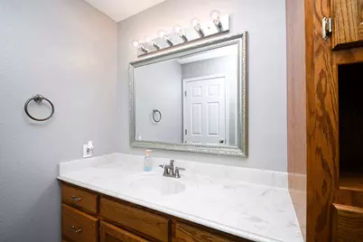 17919 Forest Cedars Drive, Houston, TX 77084 - Photo 29