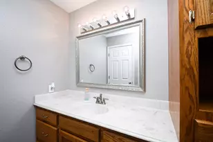 17919 Forest Cedars Dr, Houston, TX 77084 - Photo 29