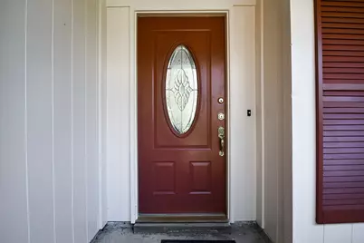 17919 Forest Cedars Drive, Houston, TX 77084 - Photo 9