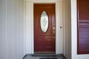 17919 Forest Cedars Dr, Houston, TX 77084 - Photo 9