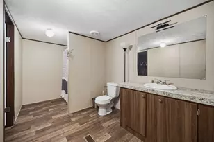 19205 Deer Glen Dr, Conroe, TX 77302 - Photo 15