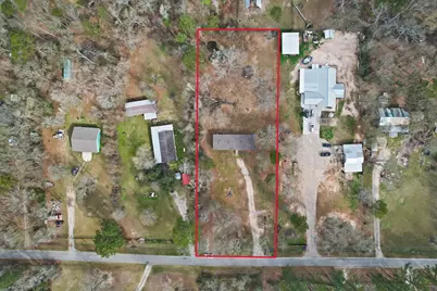 19205 Deer Glen Drive, Conroe, TX 77302 - Photo 19