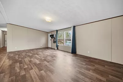 19205 Deer Glen Drive, Conroe, TX 77302 - Photo 5