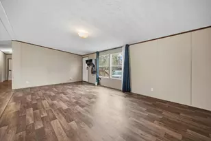 19205 Deer Glen Dr, Conroe, TX 77302 - Photo 5