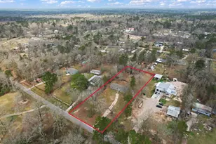 19205 Deer Glen Dr, Conroe, TX 77302 - Photo 17