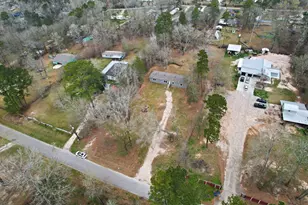 19205 Deer Glen Dr, Conroe, TX 77302 - Photo 23