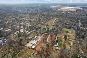 19205 Deer Glen Dr, Conroe, TX 77302 - Photo 21