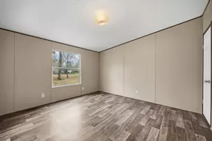 19205 Deer Glen Dr, Conroe, TX 77302 - Photo 27