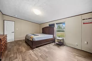 19205 Deer Glen Dr, Conroe, TX 77302 - Photo 13