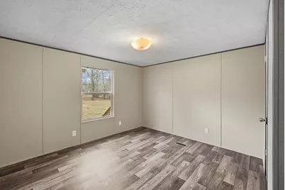 19205 Deer Glen Drive, Conroe, TX 77302 - Photo 25