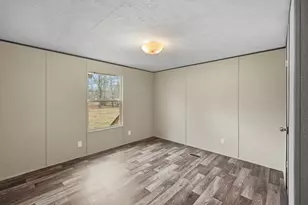 19205 Deer Glen Dr, Conroe, TX 77302 - Photo 25