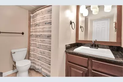 3525 Sage Road #1314, Houston, TX 77056 - Photo 25
