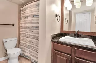 3525 Sage Rd, Houston, TX 77056 - Photo 25