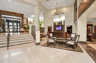 3525 Sage Rd, Houston, TX 77056 - Photo 3