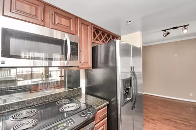 3525 Sage Road #1314, Houston, TX 77056 - Photo 13