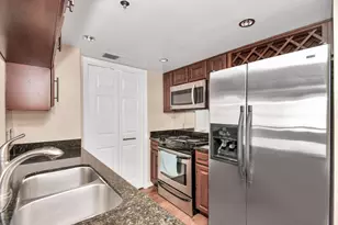 3525 Sage Rd, Houston, TX 77056 - Photo 11