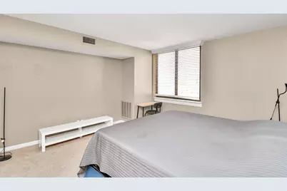 3525 Sage Road #1314, Houston, TX 77056 - Photo 27