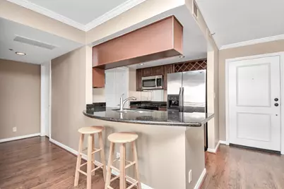 3525 Sage Road #1314, Houston, TX 77056 - Photo 23