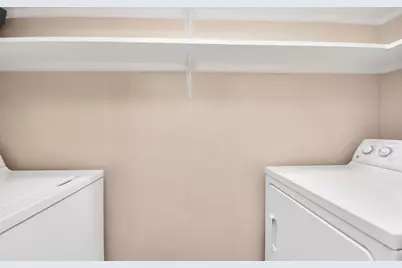 3525 Sage Road #1314, Houston, TX 77056 - Photo 15