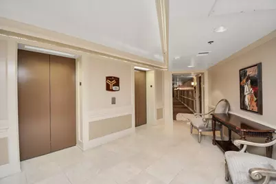 3525 Sage Road #1314, Houston, TX 77056 - Photo 5