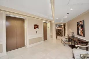 3525 Sage Rd, Houston, TX 77056 - Photo 5