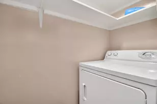 3525 Sage Rd, Houston, TX 77056 - Photo 17