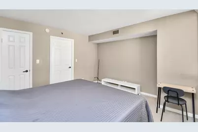 3525 Sage Road #1314, Houston, TX 77056 - Photo 29