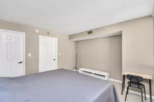 3525 Sage Rd, Houston, TX 77056 - Photo 29