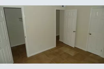 16111 Aspenglen Drive #103, Houston, TX 77084 - Photo 13
