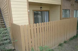 16111 Aspenglen Dr, Houston, TX 77084 - Photo 21