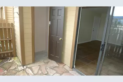 16111 Aspenglen Drive #103, Houston, TX 77084 - Photo 19