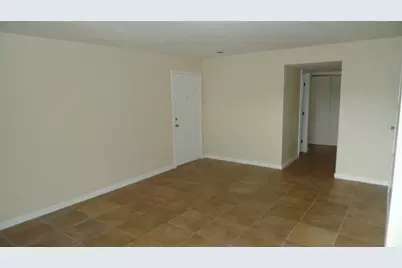 16111 Aspenglen Drive #103, Houston, TX 77084 - Photo 3