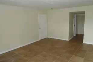 16111 Aspenglen Dr, Houston, TX 77084 - Photo 3