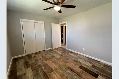 8713 Peachtree Street #1, Houston, TX 77016 - Photo 13