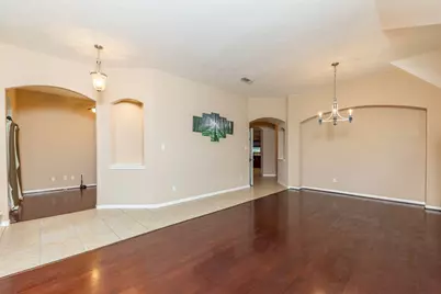 2201 Signal Hill Drive, Pearland, TX 77584 - Photo 9