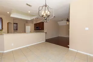 2201 Signal Hill Dr, Pearland, TX 77584 - Photo 23
