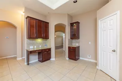 2201 Signal Hill Drive, Pearland, TX 77584 - Photo 27