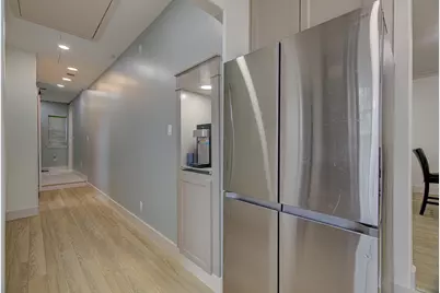 8324 Jennings Street, Houston, TX 77017 - Photo 13