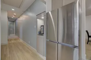 8324 Jennings St, Houston, TX 77017 - Photo 13