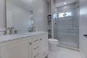 8324 Jennings St, Houston, TX 77017 - Photo 31