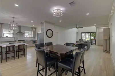8324 Jennings Street, Houston, TX 77017 - Photo 17