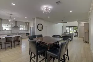 8324 Jennings St, Houston, TX 77017 - Photo 17